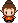 Berry TMC sprite.png