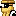 Beta Super Mario World Rocky Wrench.png