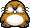 BiS Monty Mole.png
