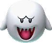 BigBooMPL.png