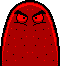 Big Blob VBWL sprite.png