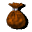 Big Bomb Bag OoT icon.png