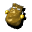Big Deku Seed Bullet Bag OoT icon.png