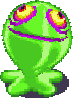 Big Green Chuchu TMC sprite.png