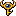 Big Key TMC sprite.png