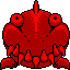 Big Mouth VBWL sprite.png