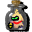 Big Poe Soul OoT icon.png