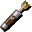 Big Quiver OoT icon.png