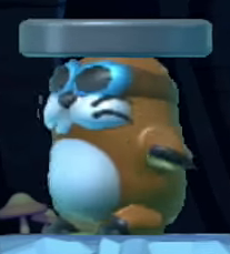 Big Rocky Wrench.png