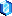 Big Rupee blue TMC sprite.png
