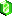 Big Rupee green TMC sprite.png