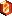 Big Rupee red TMC sprite.png