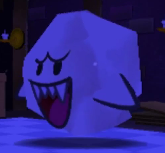 BigbooPMSS.png