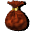 Biggest Bomb Bag OoT icon.png