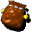 Biggest Deku Seed Bullet Bag OoT icon.png