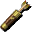 Biggest Quiver OoT icon.png