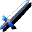 Biggoron's Sword OoT icon.png
