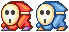 Bigshyguy.PNG