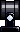 BillBlaster YIDS.png