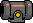 Bill Blaster SSS.png