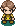 Bindle TMC sprite.png