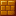 BirckBox.png