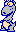 Birdo Gray SMB2 Sprite.png