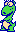 Birdo Green SMB2 Sprite.png