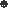 Black Spider ALttP sprite.png