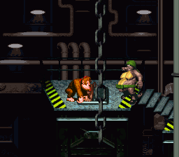 Blackout Basement.png