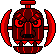 Blade-Face VBWL sprite.png