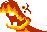 BlarggSMW.png