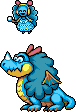 Blizzaurus.png
