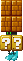 BlockHopperNSMB.png