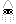 Bloober.gif