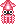 Super Mario All-Stars sprite (shared with Blooper)