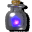 Blue Fire OoT icon.png