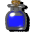 Blue Potion OoT icon.png