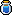 Blue Potion TMC sprite.png