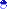 Blue Ring TLoZ sprite.png