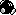 Bob-omb-GWGallery1Fire.png