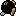 Bob-omb-GWGallery3Egg.png
