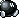Bob-omb-GWGallery4Fire.png