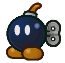 Bob-omb.png