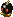 Bob-omb TMC sprite.png