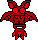 Bomb-Bat VBWL sprite.png