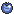 Bomb ALttP overworld sprite.png