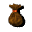 Bomb Bag OoT icon.png