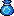 Bomb Bag TMC sprite.png