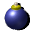 Bomb OoT icon.png